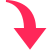 Arrow icon