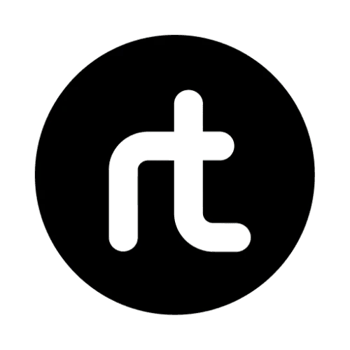 Partner 10
