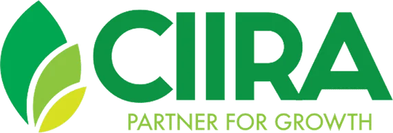 Partner 12