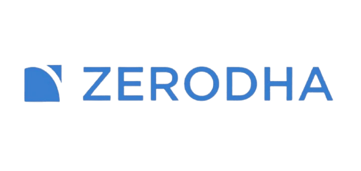 Partner 2