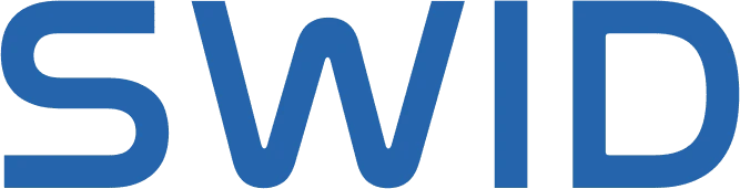 Partner 3