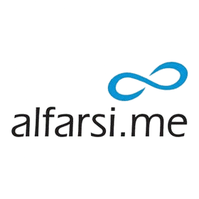 Partner 4