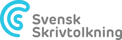 Partner 9